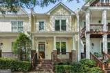 6 Oakhurst Terrace - Photo 3
