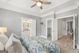 6 Oakhurst Terrace - Photo 45