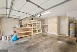 6 Oakhurst Terrace - Photo 46