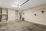 6 Oakhurst Terrace - Photo 47