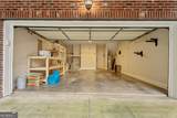6 Oakhurst Terrace - Photo 48