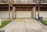 6 Oakhurst Terrace - Photo 49