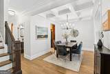 6 Oakhurst Terrace - Photo 5