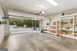 6 Oakhurst Terrace - Photo 50