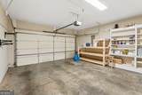6 Oakhurst Terrace - Photo 51