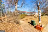 6 Oakhurst Terrace - Photo 59