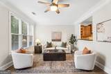 6 Oakhurst Terrace - Photo 6