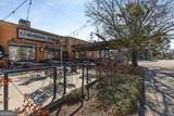 6 Oakhurst Terrace - Photo 62
