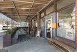 6 Oakhurst Terrace - Photo 64
