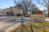 6 Oakhurst Terrace - Photo 65