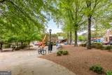6 Oakhurst Terrace - Photo 68