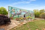 6 Oakhurst Terrace - Photo 69