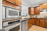 6 Oakhurst Terrace - Photo 7