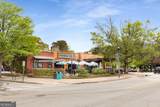6 Oakhurst Terrace - Photo 71