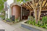6 Oakhurst Terrace - Photo 76