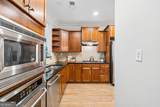 6 Oakhurst Terrace - Photo 8
