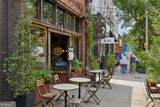 6 Oakhurst Terrace - Photo 80