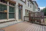 1201 Grassy Oat Lane - Photo 14