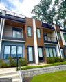 422 Forrest Avenue - Photo 1