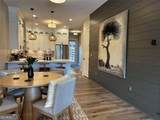 422 Forrest Avenue - Photo 10