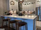 422 Forrest Avenue - Photo 12