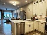 422 Forrest Avenue - Photo 13