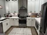 422 Forrest Avenue - Photo 14