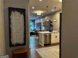 422 Forrest Avenue - Photo 15