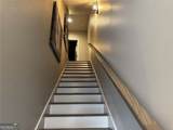 422 Forrest Avenue - Photo 17