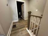 422 Forrest Avenue - Photo 23