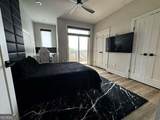 422 Forrest Avenue - Photo 26