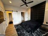 422 Forrest Avenue - Photo 27
