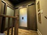 422 Forrest Avenue - Photo 30