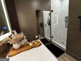 422 Forrest Avenue - Photo 36