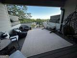 422 Forrest Avenue - Photo 42