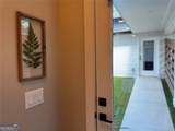 422 Forrest Avenue - Photo 43
