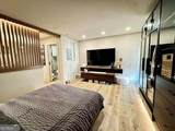 422 Forrest Avenue - Photo 44