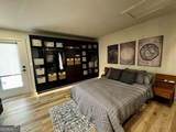 422 Forrest Avenue - Photo 45