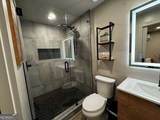 422 Forrest Avenue - Photo 46