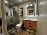 422 Forrest Avenue - Photo 47