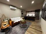 422 Forrest Avenue - Photo 48