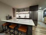 422 Forrest Avenue - Photo 49