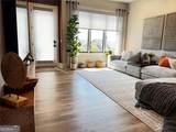 422 Forrest Avenue - Photo 5