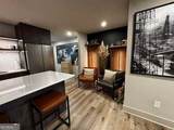 422 Forrest Avenue - Photo 50