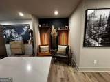 422 Forrest Avenue - Photo 51