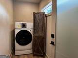 422 Forrest Avenue - Photo 52