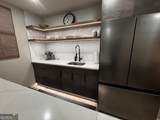 422 Forrest Avenue - Photo 53
