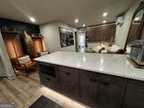 422 Forrest Avenue - Photo 55