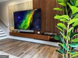 422 Forrest Avenue - Photo 8