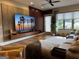 422 Forrest Avenue - Photo 9